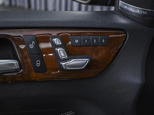 Внедорожник Mercedes-benz GLS-класс 2016 года, 3289000 рублей, Ставрополь