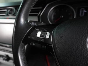 Универсал Volkswagen Passat 2015 года, 1449000 рублей, Воронеж