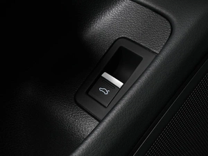Седан Audi A6 2019 года, 4249000 рублей, Аксай