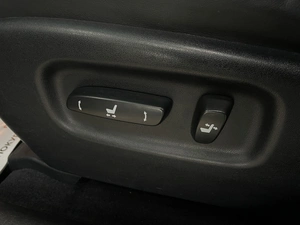 Внедорожник Lexus RX 2011 года, 1847000 рублей, Солонцы