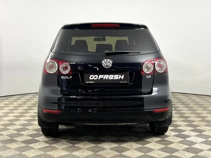 Хетчбэк Volkswagen Golf Plus 2012 года, 769900 рублей, Казань