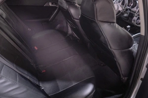 Седан Kia Cerato 2010 года, 699000 рублей, Томск