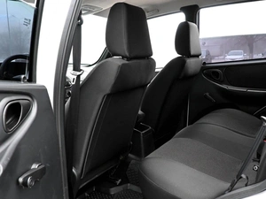 Внедорожник ВАЗ (LADA) Niva Travel 2024 года, 1099000 рублей, Волгоград