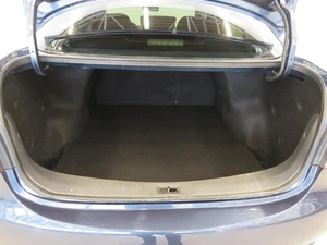 Седан Nissan Almera 2017 года, 780000 рублей, Клинцы