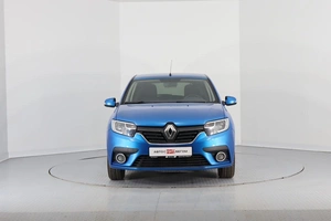 Хэтчбек Renault Sandero 2018 года, 1050000 рублей, Брянск