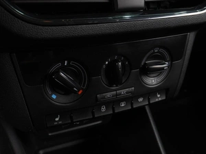 Лифтбек Skoda Rapid 2021 года, 1249000 рублей, Воронеж