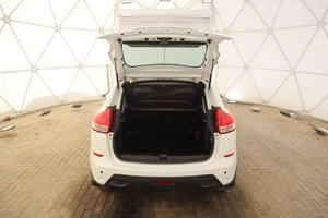 Хэтчбек ВАЗ (LADA) XRAY 2018 года, 865000 рублей, Обнинск