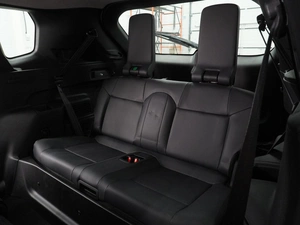 Внедорожник Mitsubishi Outlander 2022 года, 3819000 рублей, Воронеж