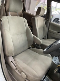 Минивэн Toyota Ipsum 1999 года, 687000 рублей, Солонцы