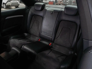 Купе Audi A5 2009 года, 1279000 рублей, Тюмень