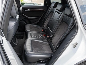 Внедорожник Audi Q5 2014 года, 2099000 рублей, Краснодар