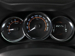 Универсал ВАЗ (LADA) Largus 2021 года, 1349000 рублей, Аксай