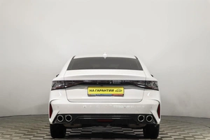 Седан Chery Arrizo 8 2024 года, 2049000 рублей, Пермь