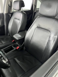 Внедорожник Chevrolet Captiva 2014 года, 1179000 рублей, Кострома