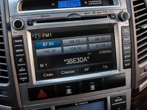 Внедорожник Hyundai Santa Fe 2011 года, 1070000 рублей, Краснодар