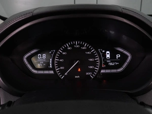 Седан Changan Alsvin 2023 года, 1399000 рублей, Воронеж