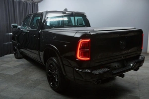 Пикап RAM 1500 2026 года, 10479000 рублей, Красноярск