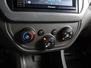 Седан Chevrolet Cobalt 2013 года, 599000 рублей, Воронеж