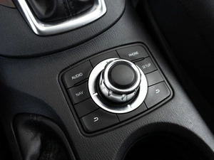 Внедорожник Mazda CX-5 2014 года, 1999000 рублей, Саратов