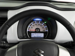 Хетчбэк Suzuki Hustler 2015 года, 883055 рублей, Москва