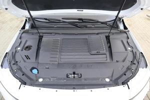 Внедорожник EXEED VX 2023 года, 1899000 рублей, Обнинск