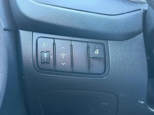 Универсал Kia Ceed 2014 года, 979000 рублей, Ижевск