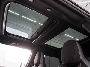 Хетчбэк MINI John Cooper Works 2021 года, 4855000 рублей, Воронеж