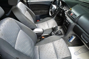 Универсал Skoda Octavia 2006 года, 549000 рублей, Сургут