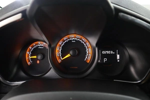 Хэтчбек ВАЗ (LADA) XRAY 2019 года, 1099000 рублей, Обнинск