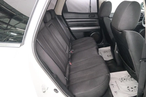 Внедорожник Mazda CX-7 2011 года, 1209000 рублей, Красноярск