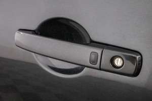 Внедорожник Nissan Qashqai 2007 года, 899000 рублей, Барнаул