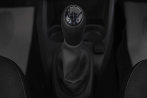 Универсал ВАЗ (LADA) Largus 2013 года, 619000 рублей, Кемерово