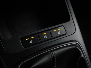 Седан Kia Rio 2019 года, 1249000 рублей, Воронеж