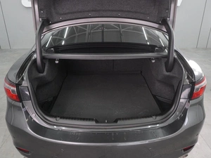 Седан Mazda 6 2019 года, 2756000 рублей, Воронеж