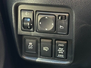 Внедорожник Nissan Juke 2011 года, 1149000 рублей, Кропоткин
