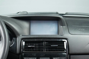 Седан ВАЗ (LADA) Priora 2014 года, 849000 рублей, Оренбург