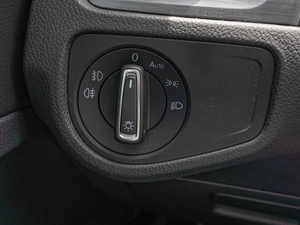 Хетчбэк Volkswagen Golf 2013 года, 1630000 рублей, Краснодар