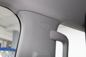 Внедорожник Tank 300 2024 года, 3976000 рублей, Красноярск