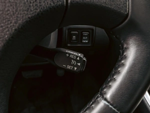 Седан Lexus IS 2008 года, 1498000 рублей, Краснодар