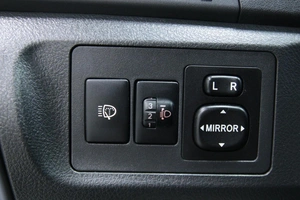 Минивэн Toyota Verso 2010 года, 1188000 рублей, Солонцы