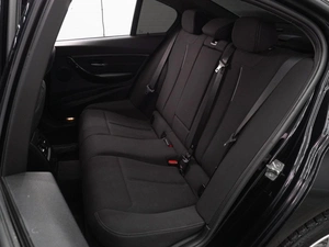 Седан BMW 3 серия 2013 года, 1699000 рублей, Воронеж