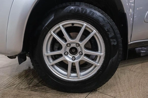 Внедорожник Toyota RAV4 2004 года, 899000 рублей, Новокузнецк