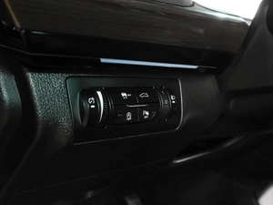 Внедорожник EXEED VX 2022 года, 2549000 рублей, Воронеж