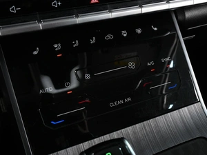 Внедорожник Chery Tiggo 4 Pro 2022 года, 1599000 рублей, Ростов-на-Дону