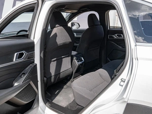 Внедорожник Haval F7 2024 года, 2890000 рублей, Краснодар