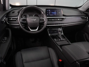 Внедорожник Chery Tiggo 4 Pro 2023 года, 1649000 рублей, Воронеж