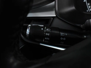 Внедорожник Chery Tiggo 7 Pro 2022 года, 1598000 рублей, Воронеж