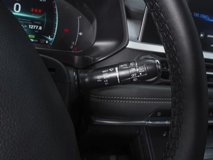 Внедорожник Chery Tiggo 7 Pro 2020 года, 1750000 рублей, Ростов-на-Дону