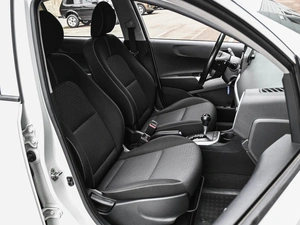 Хетчбэк Kia Picanto 2018 года, 1299000 рублей, Кирилловка