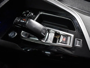 Внедорожник Peugeot 3008 2017 года, 1875000 рублей, Воронеж